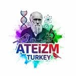 Ateizm_turkey